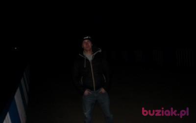 Mateusz , Male, 32, Wielichowo, Polska, Photo: 2