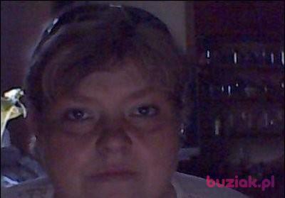 miska6, Female, 49, Nowy Dwór Mazowiecki, Polska, Photo: 2