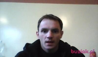 emil, Male, 39, Elbląg, Polska, Photo: 2