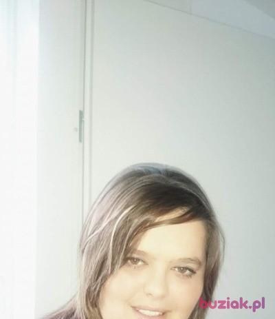 Madziula5, Kobieta, 40, Bardo, Polska, Zdjęcie: 2