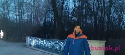 Marcin, Male, 56, Kraków, Polska, Photo: 2