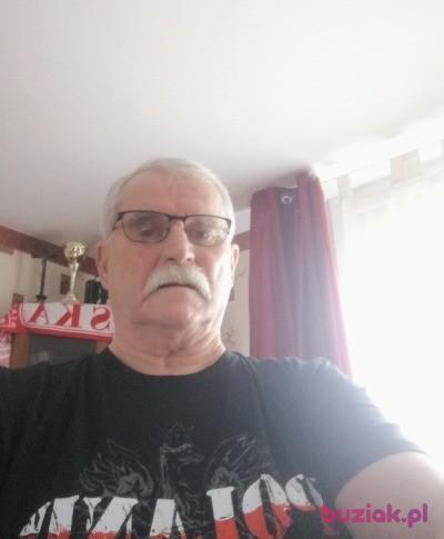 Marek , Mężczyzna, 77, Dębica, Polska, Zdjęcie: 4
