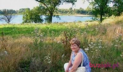 Wrzos19, Female, 74, Polska, Photo: 3