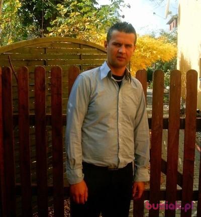 sewryn32, Male, 50, Opole, Polska, Photo: 3