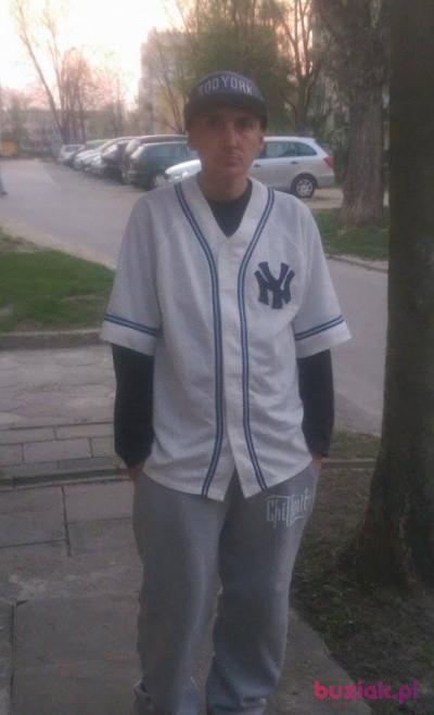 fuck333, Male, 42, Lubartów, Polska, Photo: 2
