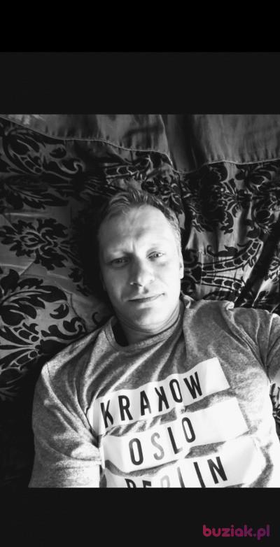 Grzegorz, Mężczyzna, 50, Westminster, Wielka Brytania, Zdjęcie: 5
