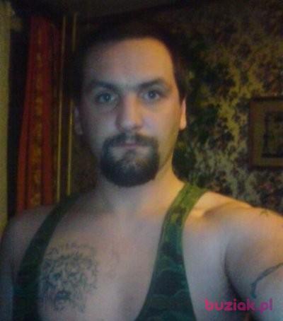 przemo30, Male, 50, Kraków, Polska, Photo: 2