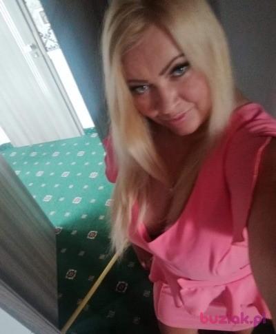 Agnes, Female, 45, Katowice, Polska, Photo: 3