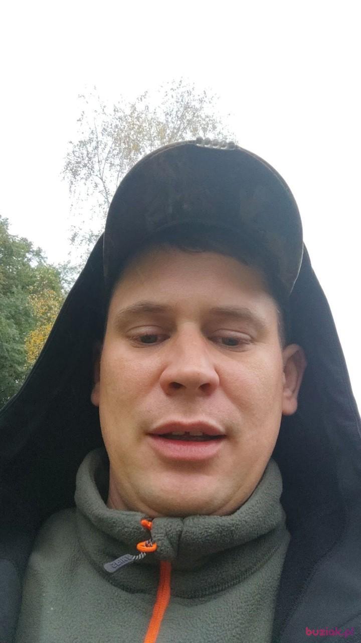 Marcin, Male, 39, Niemcy, Photo: 3