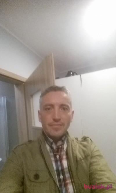 Aleksander, Mężczyzna, 48, Gdańsk, Polska, Zdjęcie: 2