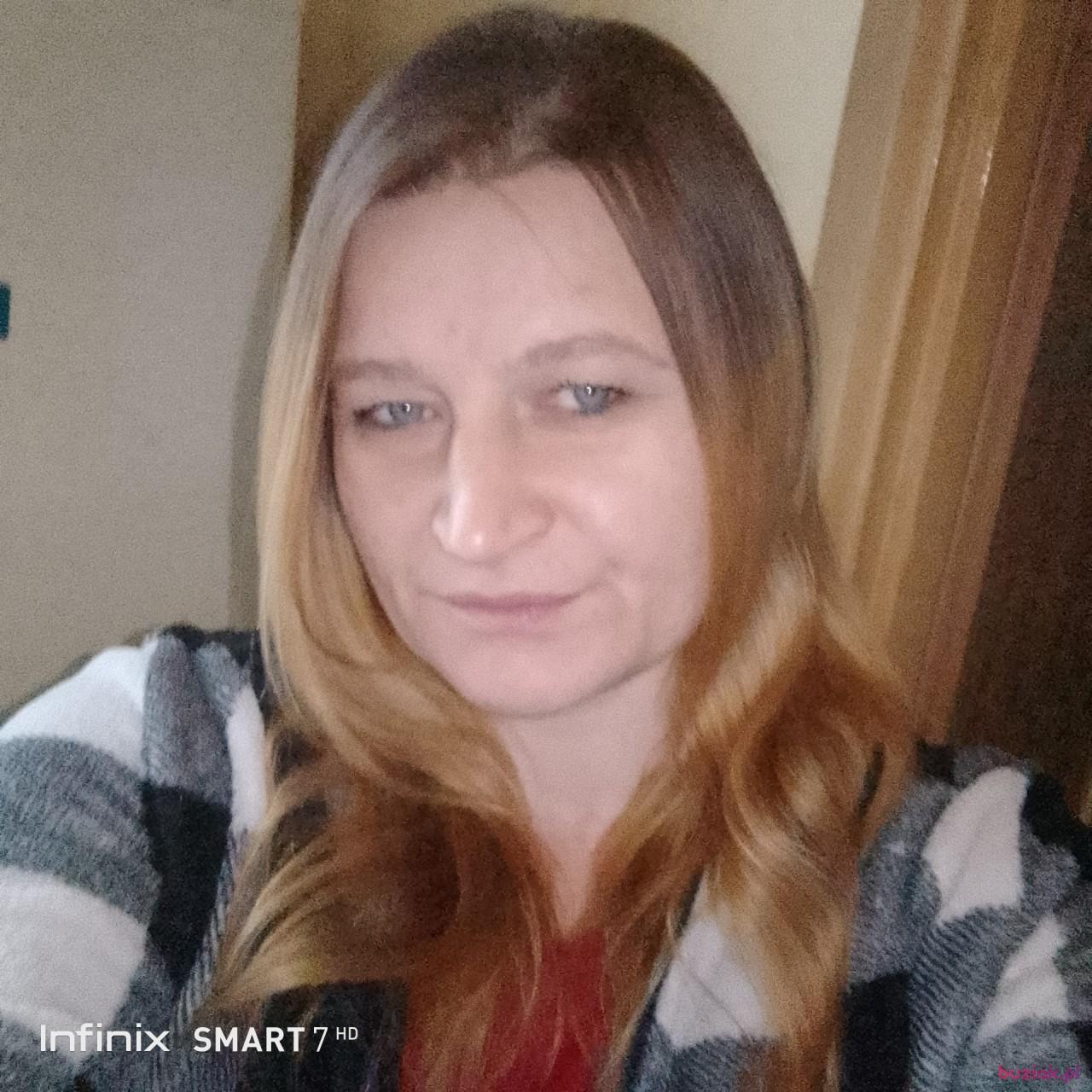 Monika, Kobieta, 36, Krotoszyn, Polska, Zdjęcie: 14