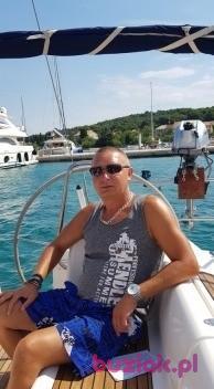 Jerzy , Mężczyzna, 49, Unterschleissheim, Niemcy, Zdjęcie: 3