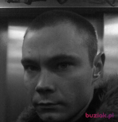 retelo, Male, 43, Łódź, Polska, Photo: 4