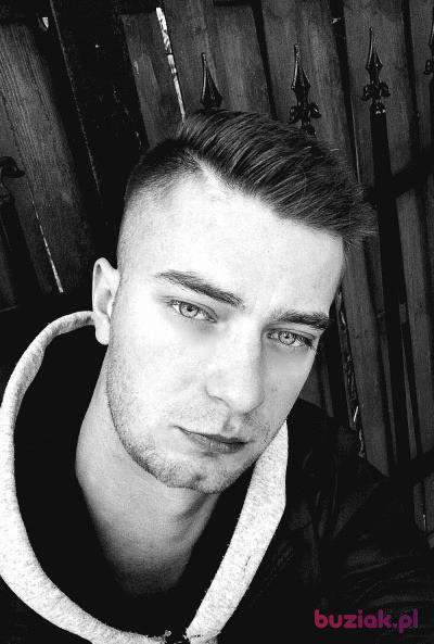 Łukasz, Mężczyzna, 40, Warszawa, Polska, Zdjęcie: 1
