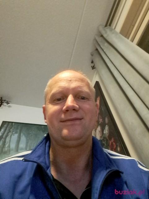 slawek, Male, 50, Amsterdam, Holandia, Photo: 21