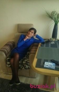 Renata, Female, 47, Siedlce, Polska, Photo: 3