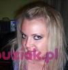 angela, Female, 39, Czersk, Polska, Photo: 3
