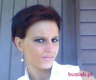 Grazyna, Kobieta, 42, Polska, Zdjęcie: 1