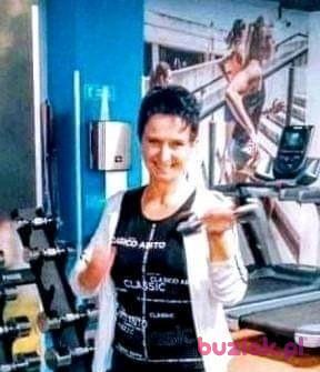 Iza, Kobieta, 52, Warszawa, Polska, Zdjęcie: 1