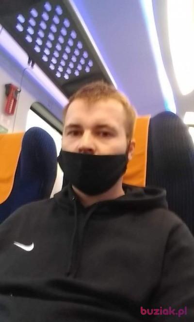 Arkadiusz, Male, 35, Morąg, Polska, Photo: 2