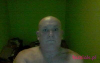 miroslaw, Male, 52, Koszalin, Polska, Photo: 2