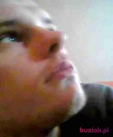 Wiktor, Male, 33, Płońsk, Polska, Photo: 1