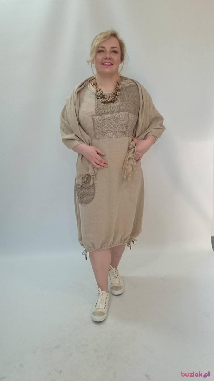 Kla, Female, 38, Mińsk Mazowiecki, Polska, Photo: 8