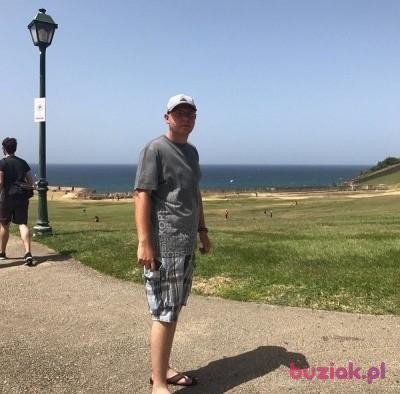Maciek, Male, 41, Rzeszów, Polska, Photo: 4