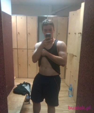 Tomasz, Mężczyzna, 37, Warszawa, Polska, Zdjęcie: 2