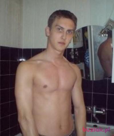 dacik, Mężczyzna, 37, Kalisz, Polska, Zdjęcie: 2