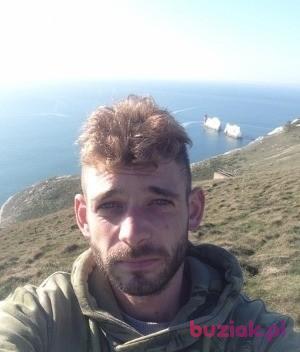 Arkadian91, Mężczyzna, 35, Wielka Brytania, Zdjęcie: 3