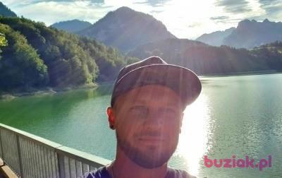 Piotr, Male, 39, Niemcy, Photo: 7