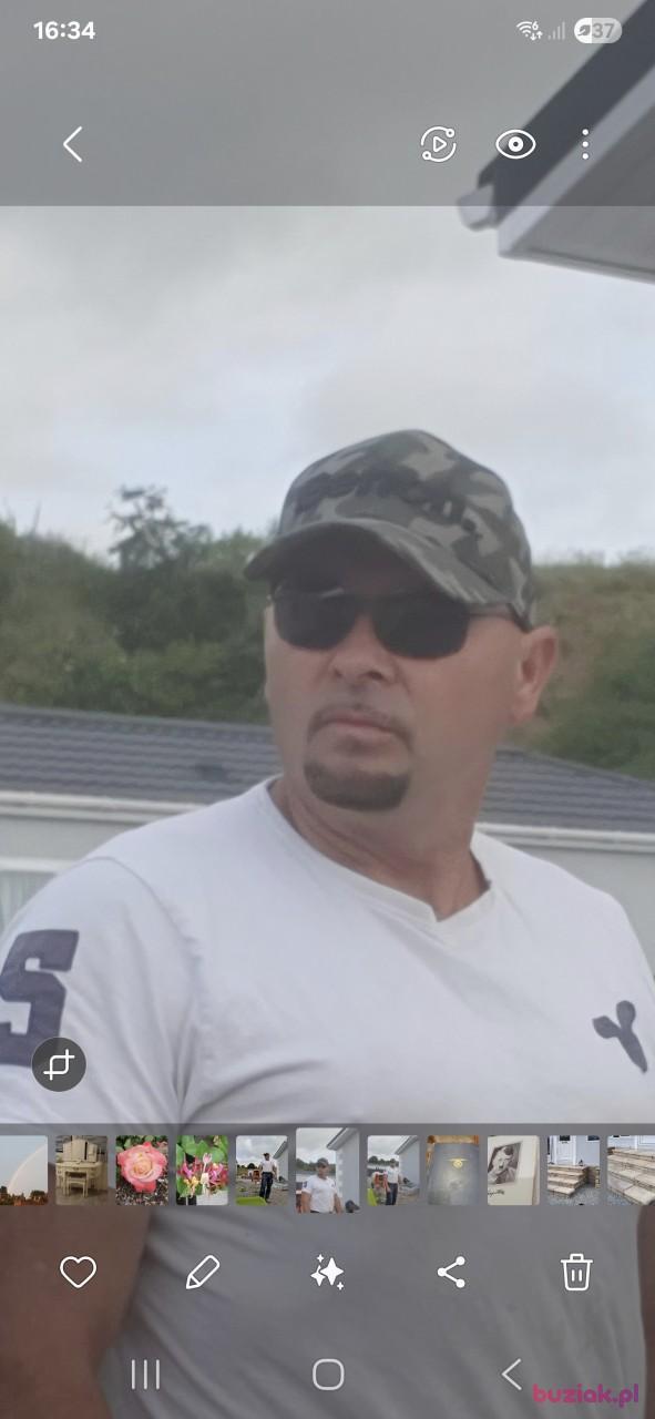 Andy, Mężczyzna, 49, Laurencekirk, Wielka Brytania, Zdjęcie: 2