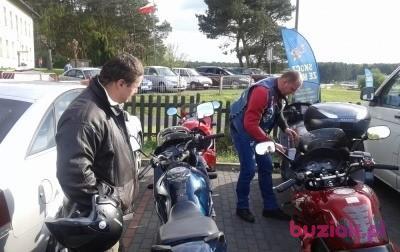 Bogusław, Mężczyzna, 57, Lubsko, Polska, Zdjęcie: 2