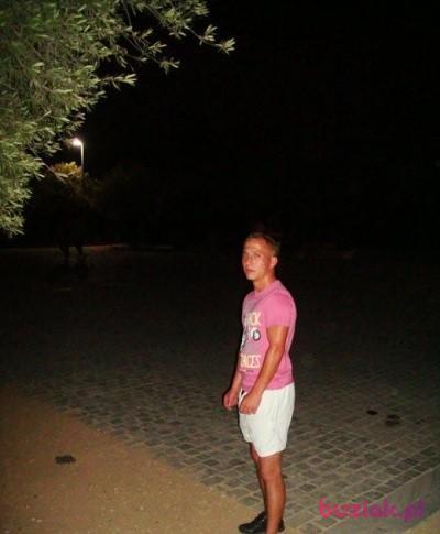 karolek211, Male, 36, Wrocław, Polska, Photo: 4