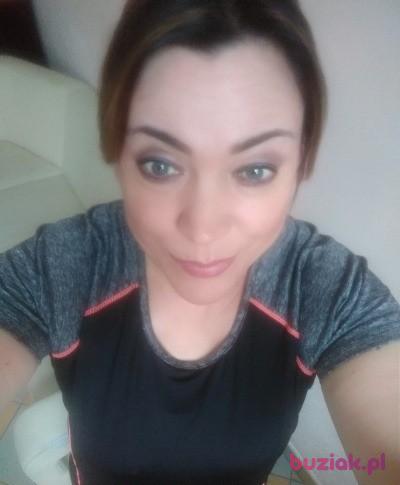 Ela , Kobieta, 55, Iława, Polska, Zdjęcie: 4