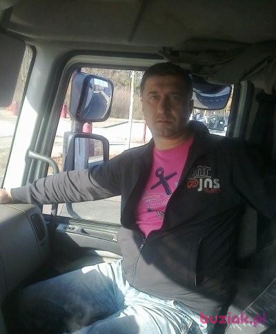 KRZYSIEK, Mężczyzna, 28, Bolesławiec, Polska, Zdjęcie: 1