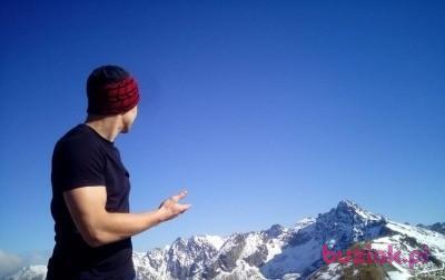 Dariusz, Male, 30, Holandia, Photo: 4
