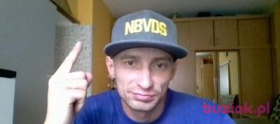 pawel, Mężczyzna, 40, Włocławek, Polska, Zdjęcie: 2