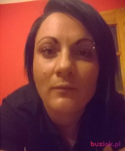Sabrina, Female, 38, Szczecin, Polska, Photo: 3