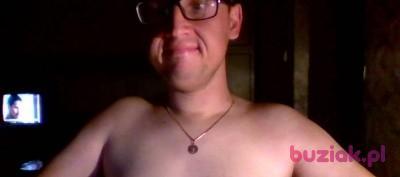 Jacek, Male, 37, Wieruszów, Polska, Photo: 1