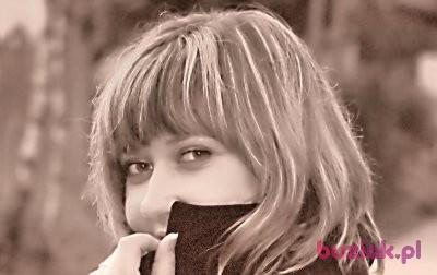 paulina88, Kobieta, 38, Polska, Zdjęcie: 4