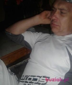 Darek, Male, 53, Wałbrzych, Polska, Photo: 3