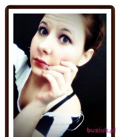 magda, Female, 30, Białystok, Polska, Photo: 2