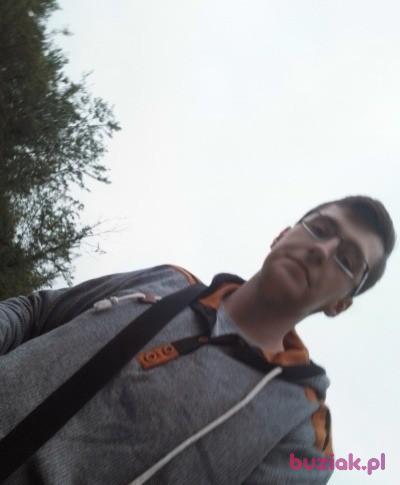 Patryk, Mężczyzna, 31, Siemianowice Śląskie, Polska, Zdjęcie: 2