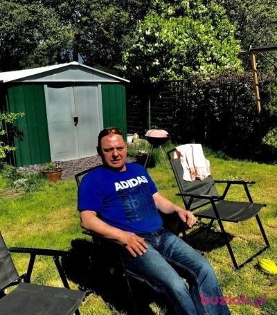 Jan, Mężczyzna, 65, Wielka Brytania, Zdjęcie: 2