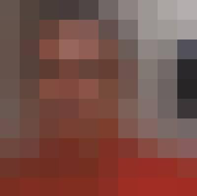 Paweł, Mężczyzna, 43, Haarlem, Holandia, Zdjęcie: 1