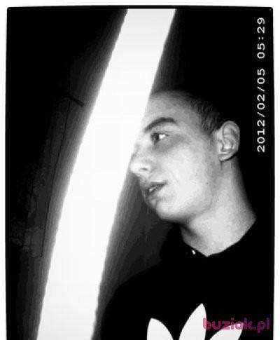 Michał, Mężczyzna, 31, Radom, Polska, Zdjęcie: 3