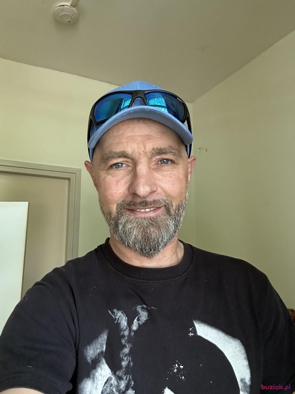 Marek, Mężczyzna, 51, Arcen, Holandia, Zdjęcie: 3
