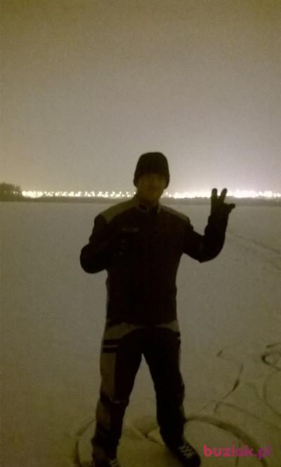 Seweryn, Male, 37, Gdańsk, Polska, Photo: 2